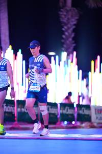 BIB: 
                            <button type="button" onclick="openModal(23530765)" class="btn btn-primary btn-sm float-right btn-popup" data-toggle="modal" data-target=".modal-high-quality">
                        <i class="fas fa-shopping-cart"></i> Add to Cart
                    </button>
                                            <button type="button" onclick="isThisMe(23530765, true)" class="btn btn-success btn-sm float-right btn-popup btn-isme hidden" data-toggle="tooltip" data-placement="bottom" title="นี่คือรูปของคุณใช่ไหม คลิกที่นี่เพื่อเอาเข้าอัลบั้ม">
                        <i class="fas fa-plus"></i> Add to album
                    </button>
                    <button type="button" onclick="isThisMe(23530765, false)" class="btn btn-warning btn-sm float-right btn-popup btn-isnotme hidden">
                        <i class="fas fa-ban"></i> Remove from album
                    </button>